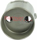 Activated Carbon Filter, tank breather